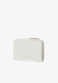 Non selezionato, pearl