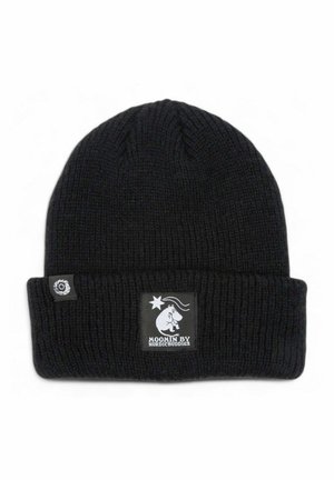 Pipo - black