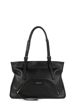 LANCASTER DUNE - Borsa a mano - noir