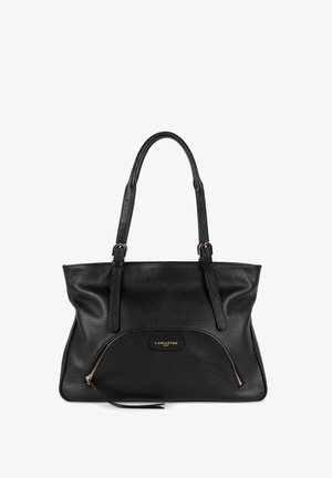 LANCASTER DUNE - Borsa a mano - noir