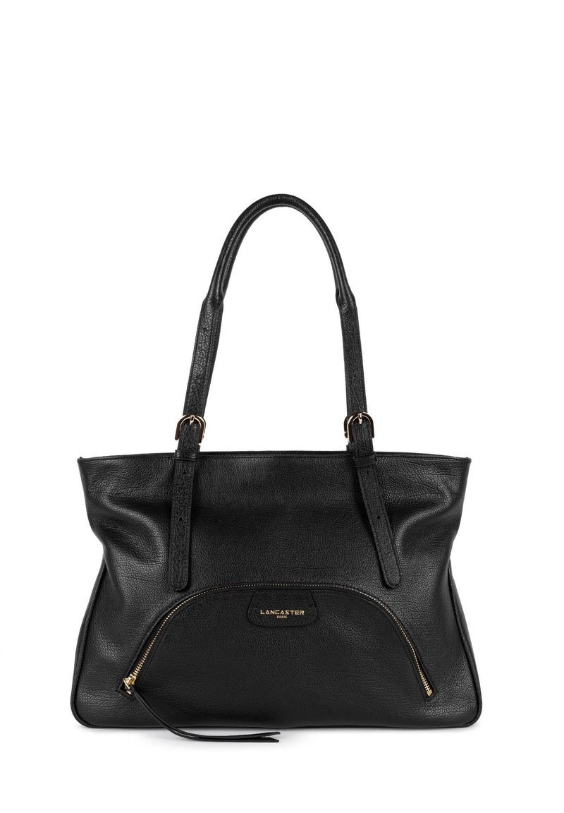 LANCASTER DUNE - Sac à main - noir