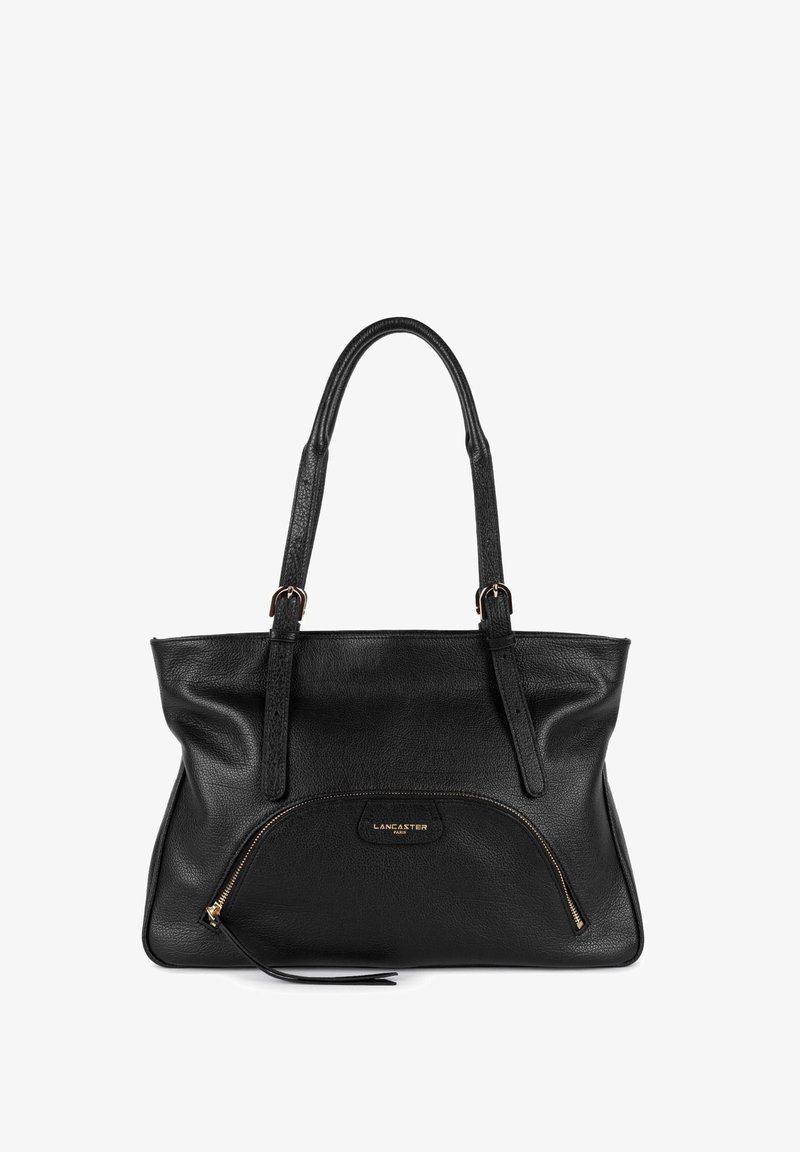 LANCASTER DUNE - Borsa a mano - noir