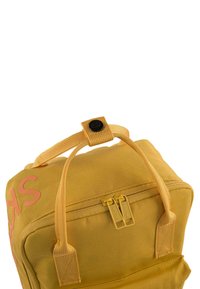 Skechers Mochila - amarillo
