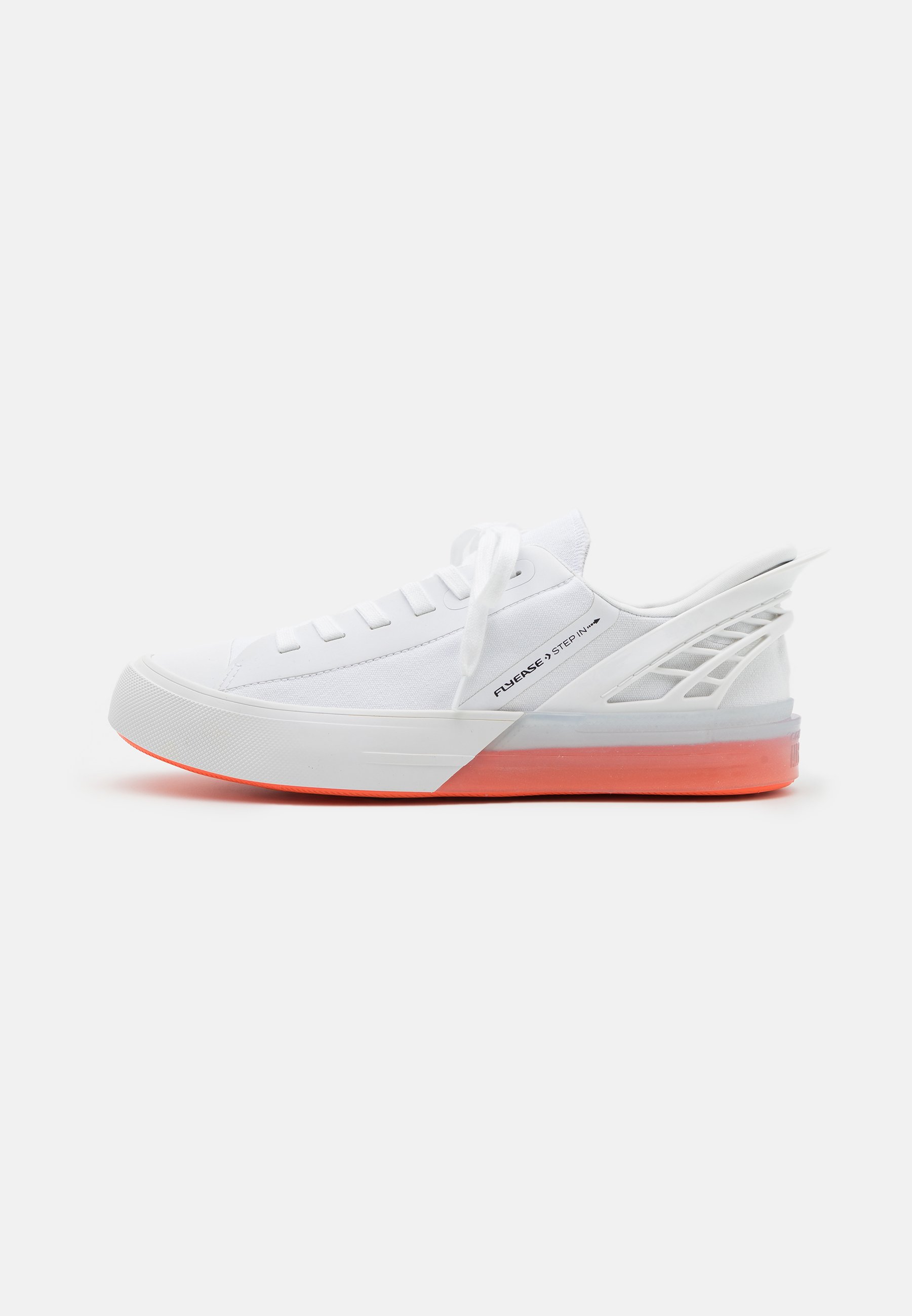 converse one star platform zalando