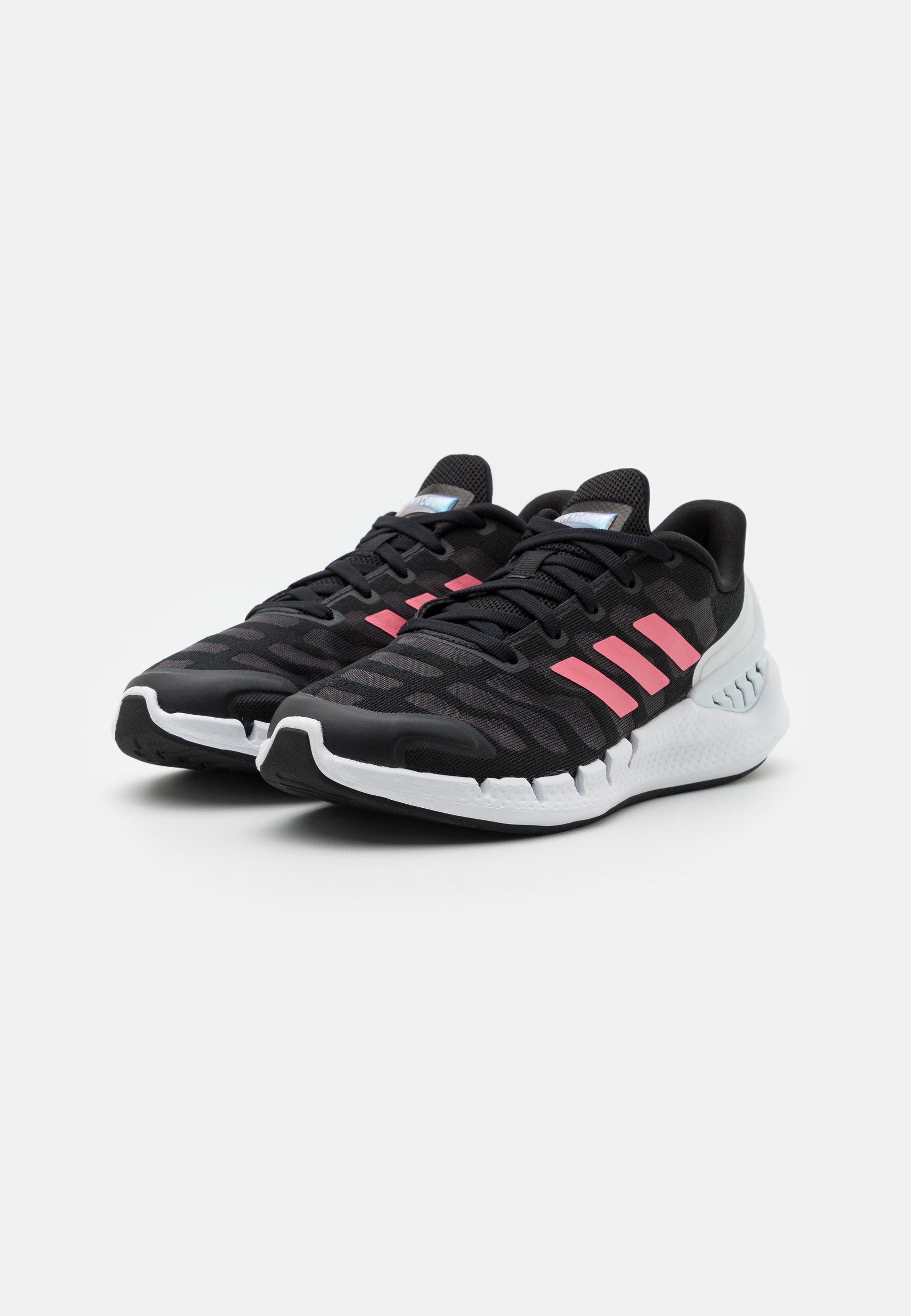 climacool adidas scarpe
