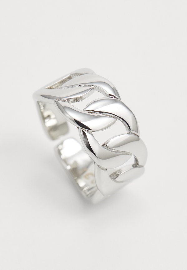 HECTOR ADJUSTABLE - Ring4