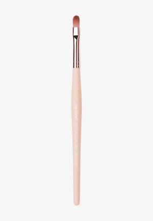 STYLE LIP BRUSH - Lip brush