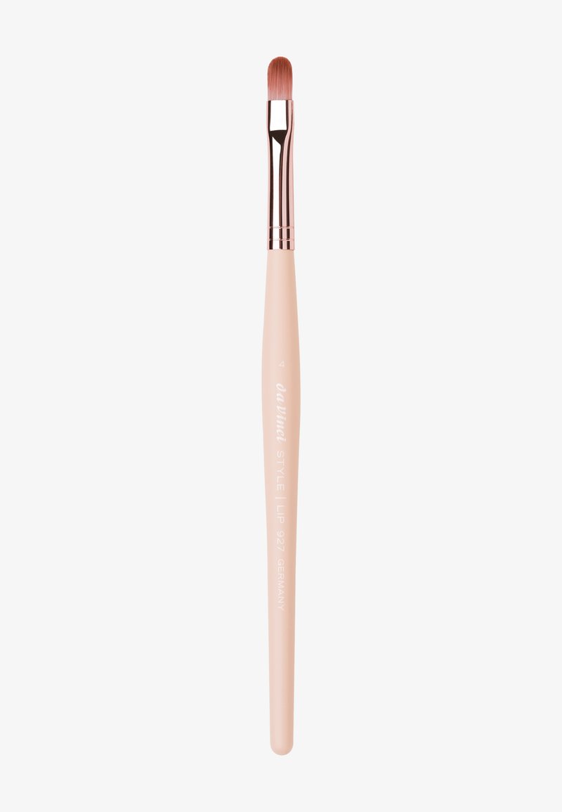 da Vinci - STYLE LIP BRUSH - Pinceau lèvres, Agrandir