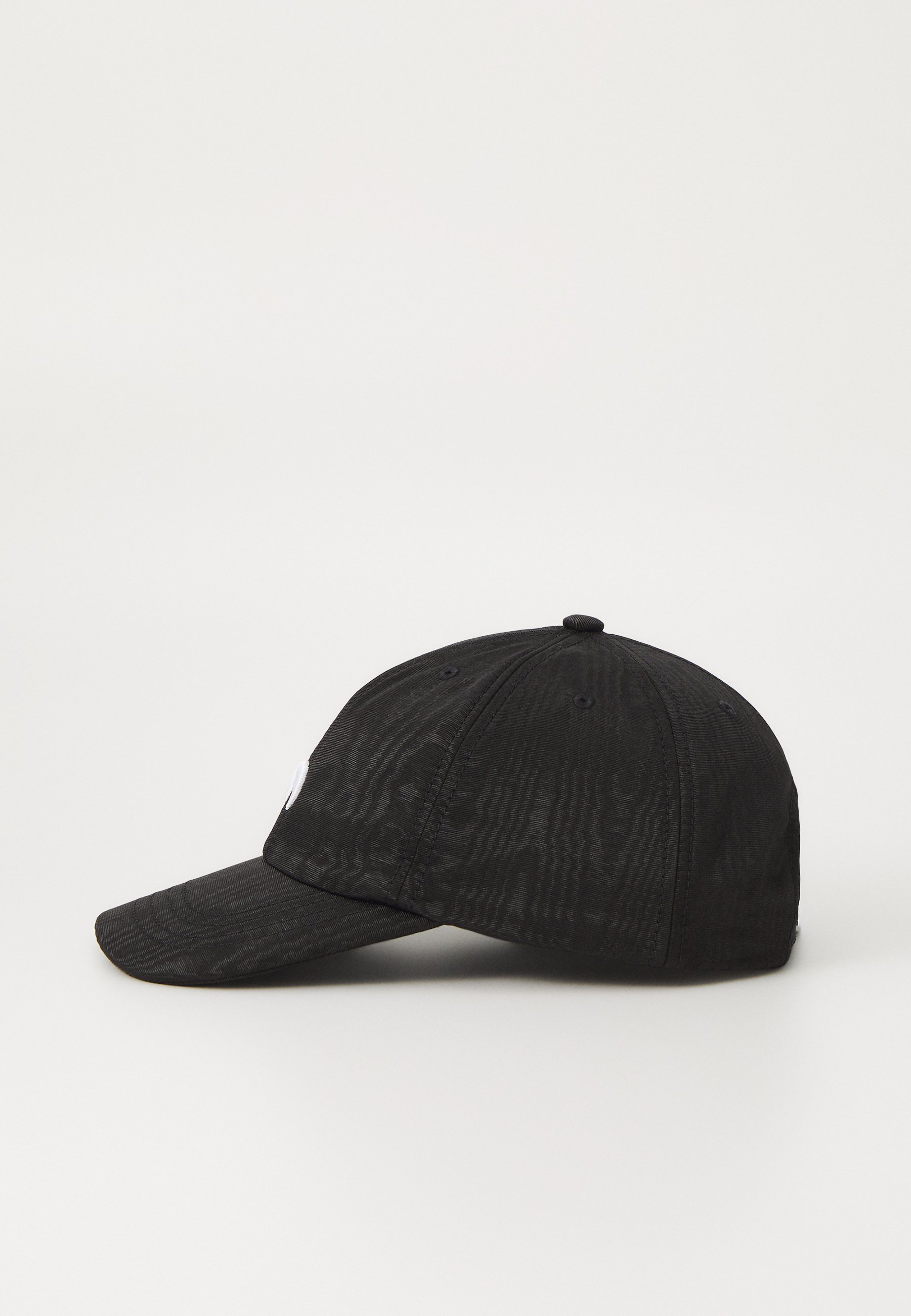 Marine Serre ★Cappello Da Baseball Con ロゴ Marine SerreMarine Serre Hat | Garmentory