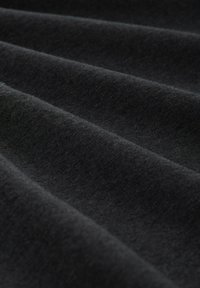 TOM TAILOR Sweatshirt - dark grey