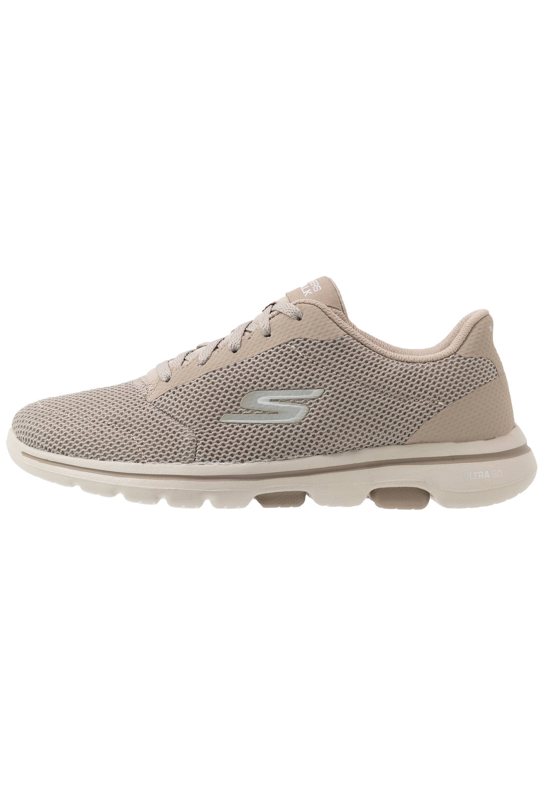 Sepatu Skechers 15902 Skechers Goga Max Harga Skechers Go Walk
