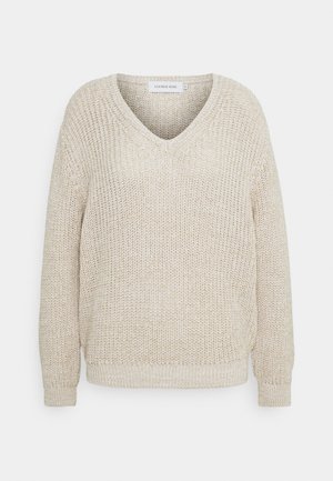 Sweter