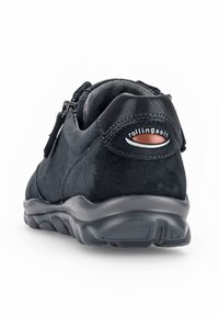 Gabor Sneakers - dunkelblau
