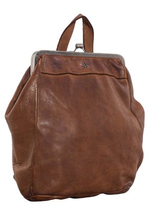 Harbour 2nd CITY - Zaino - charmingcognac