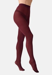 60 DENIER  - Collant - berry