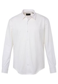 Unausgewählt, off-white