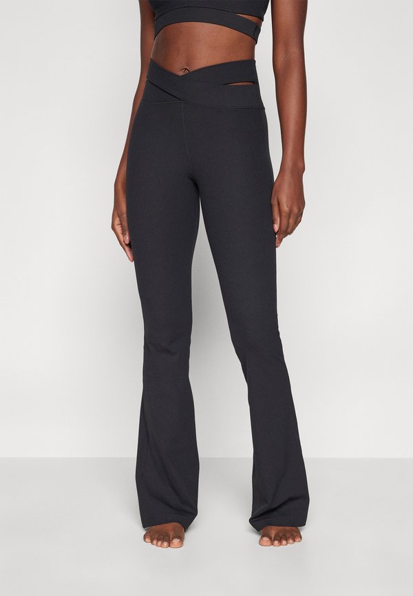 ZENVY FLARE - Tights