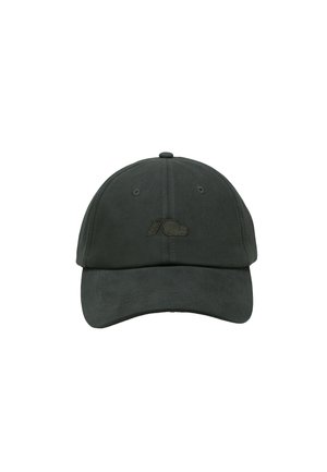 UNISEX - Czapka z daszkiem