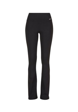 aim’n® WARMING - Punčochy - black