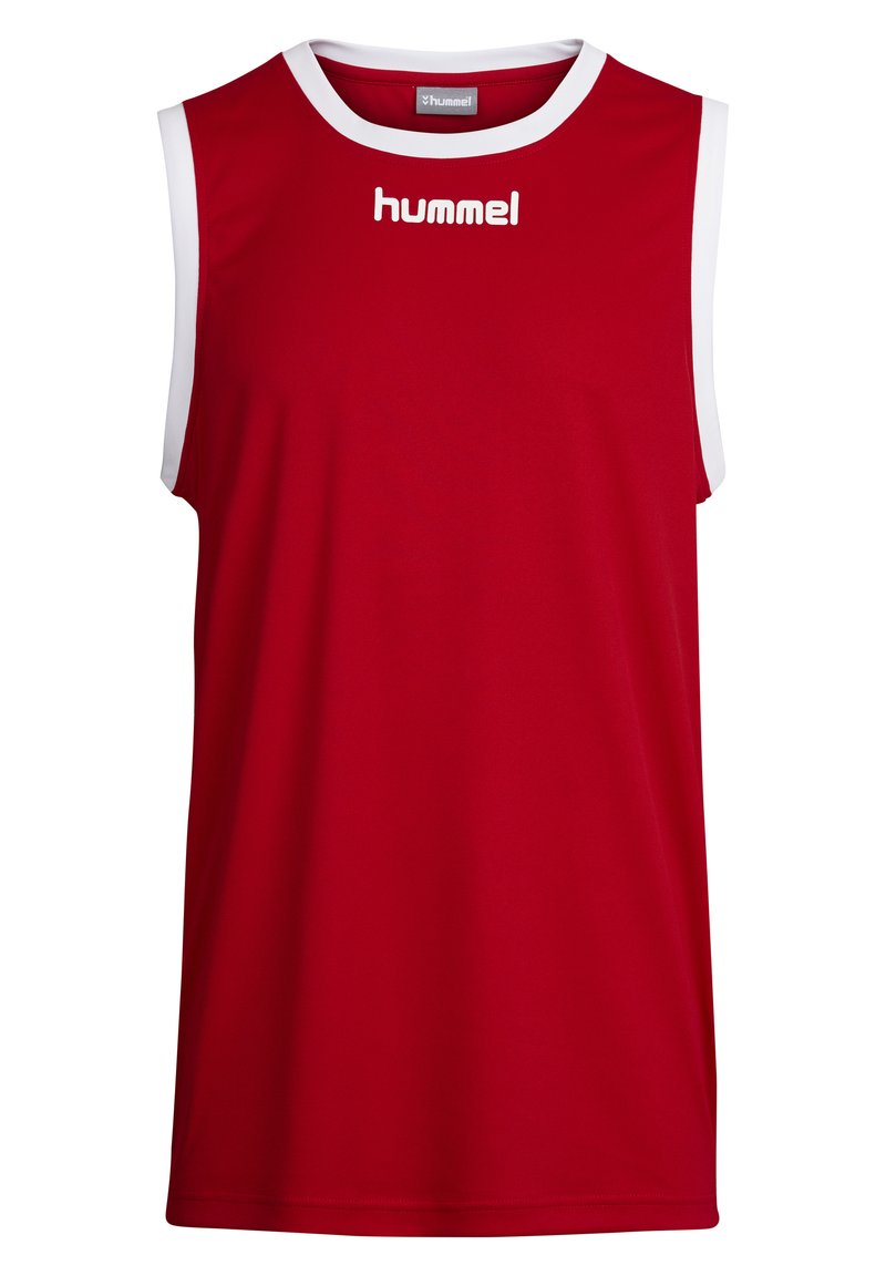 Hummel Top