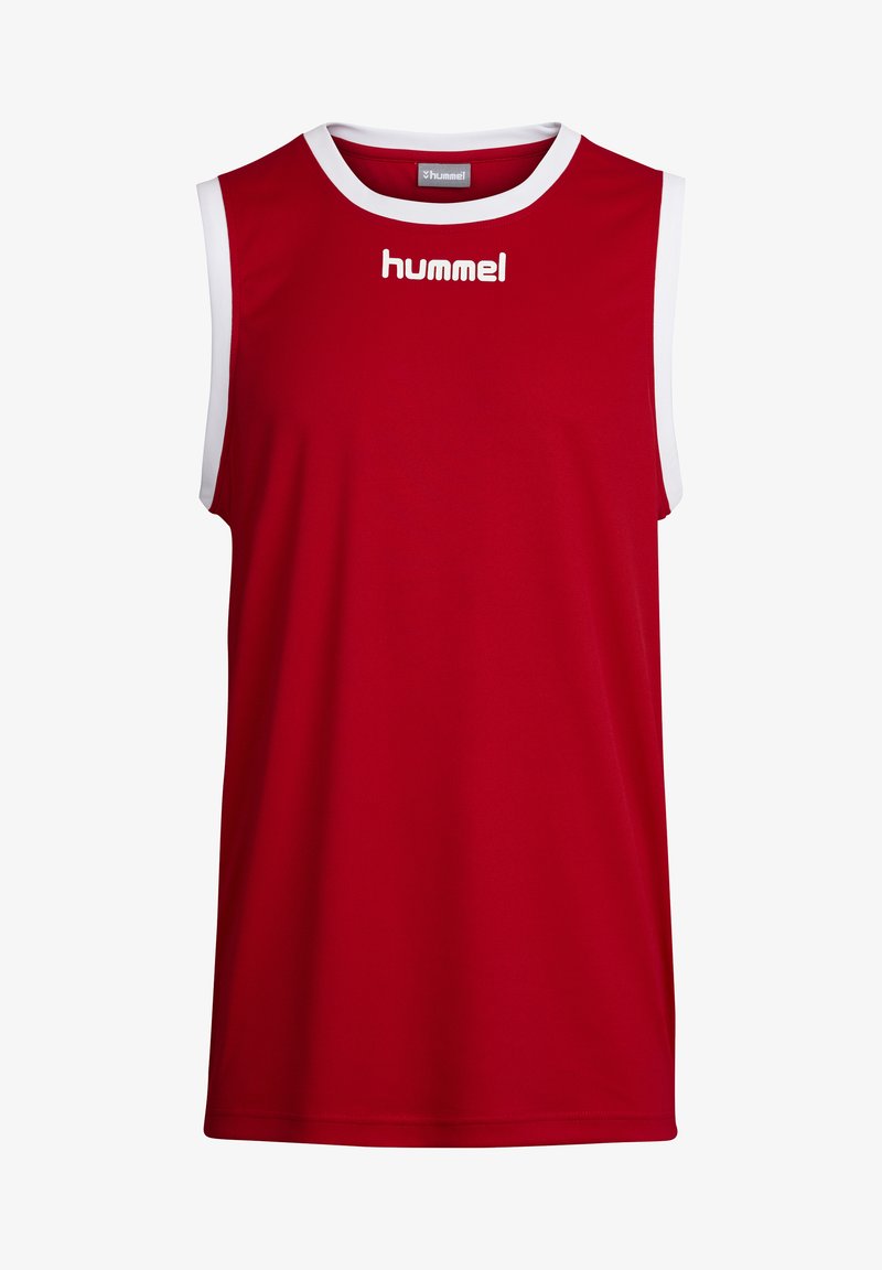 Hummel Top