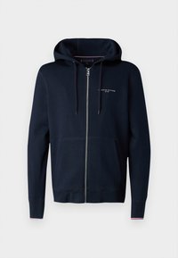 Neizvēlēts, desert sky