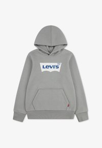 Niet geselecteerd, ghost gray