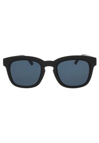 Icon Eyewear Aurinkolasit - black