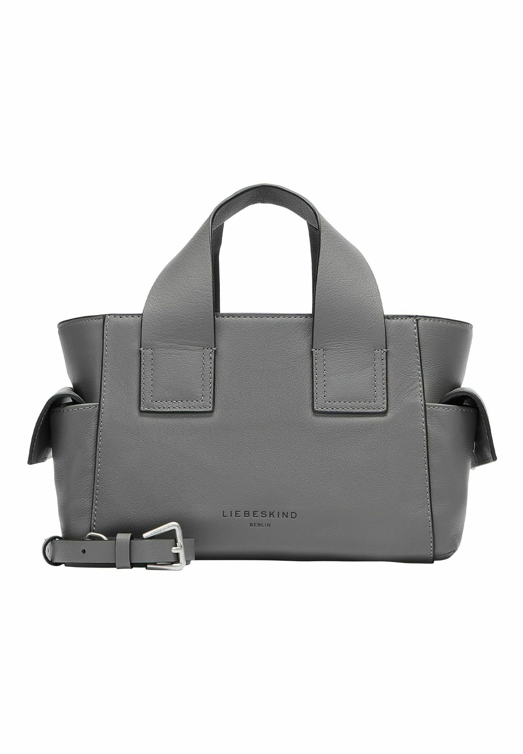 Damentaschen Taschen Bei Galeria Kaufhof Bag Kaufhof Galeria