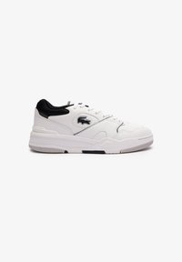 Selecionado, wht blk