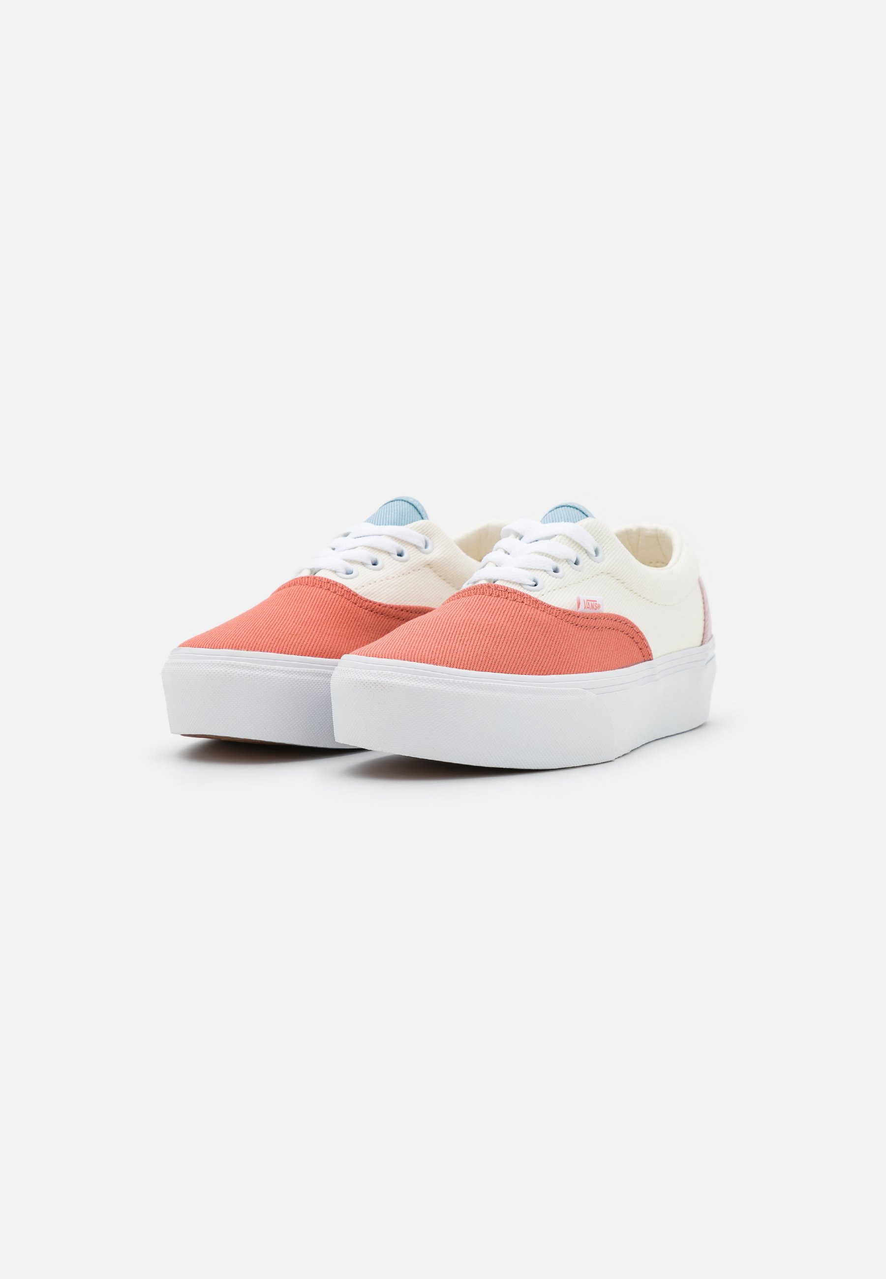 Women ERA PLATFORM - Trainers Women ERA PLATFORM - Trainers