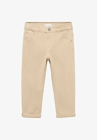 Non sélectionné, sand