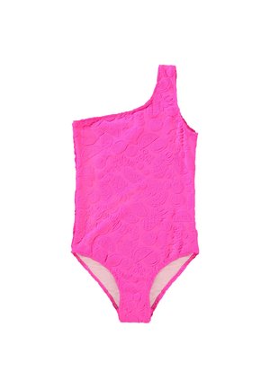 NAI SWIMSUIT - Badedrakt - pink