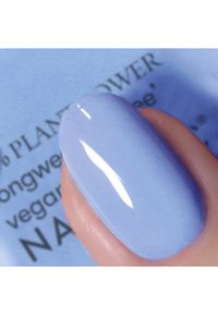 Immagine in miniatura 2