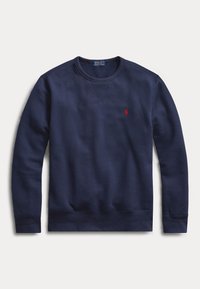 Valimata, cruise navy