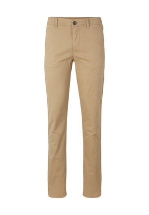 Chino - beige