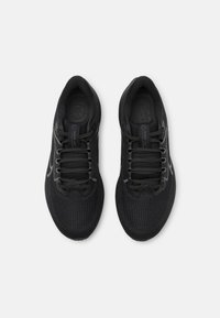 Nike Performance Zapatillas running asfalto - black