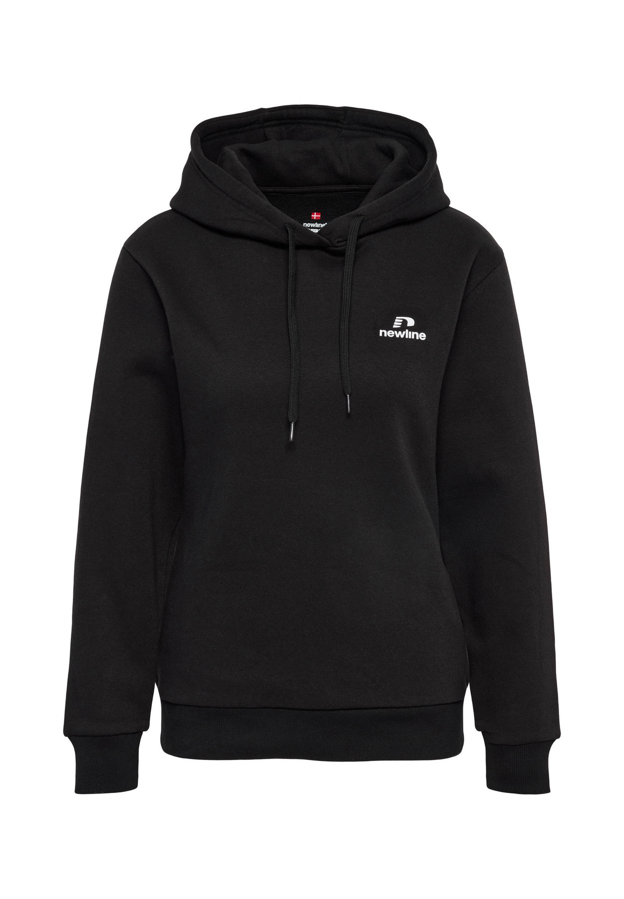 Kapuzenpullover
