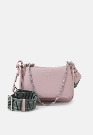 Emporio Armani Torba na ramię