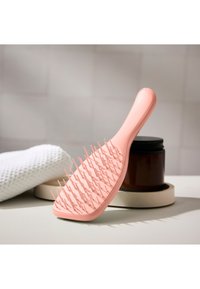 Immagine in miniatura 5