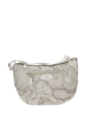 Sac bandoulière - fossil