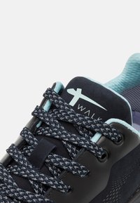 Tamaris Sneakersy niskie