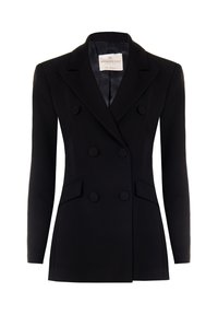 Blazer - black