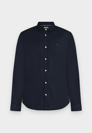 Scotch & Soda, CORE SOLID - Shirt - night