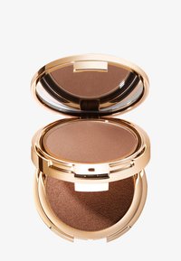 Iconic London - PRECISION DUO CONTOUR POT - Contouring - tan shadow Thumbnail Image 1