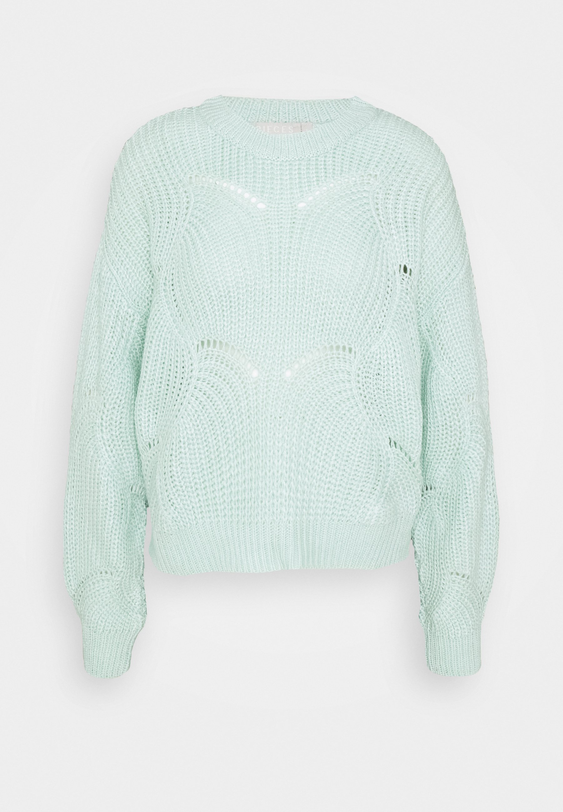 Zalando Dames Truien Sale Store, GET 54% OFF, sportsregras.com
