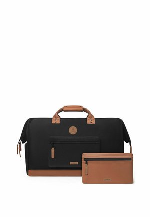 ADVENTURER ESSENTIALS DUFFLE - Sac de voyage - cologne