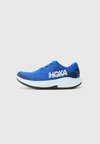RINCON 4 - Road running shoes - ultramarine/black