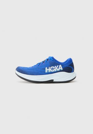 RINCON 4 - Road running shoes - ultramarine/black