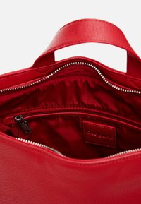 Desigual Rugzak - red